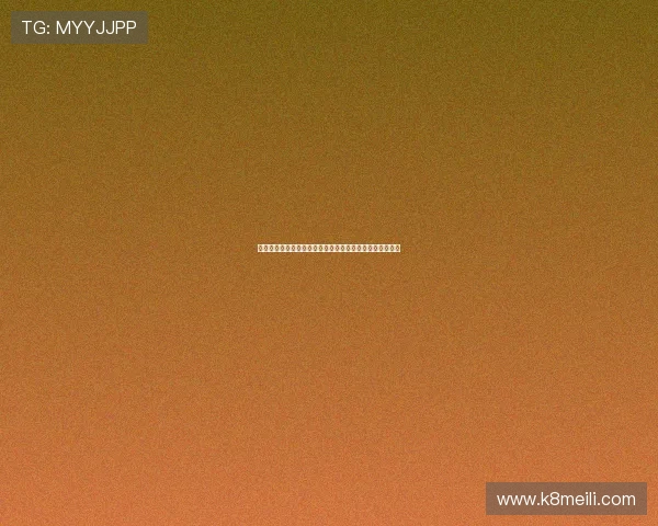 凯发老哥讲解如何避免常见的博彩陷阱,保障你的资金安全 凯发老哥讲解如何避免常见的博彩陷阱,保障你的资金安全