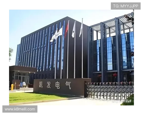 凯发集团凯发官网:全面介绍凯发集团的企业背景与发展历程 凯发集团凯发官网:全面介绍凯发集团的企业背景与发展历程