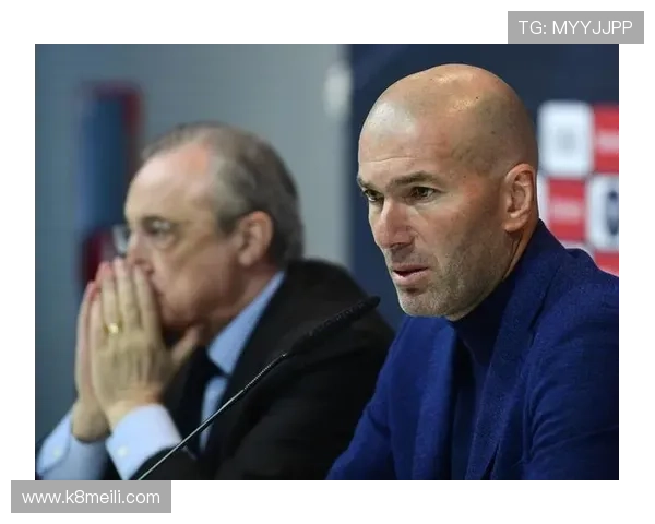 凯发集团手机版下载app优惠活动不断,注册登录享受丰富奖励和福利 凯发集团手机版下载app优惠活动不断,注册登录享受丰富奖励和福利