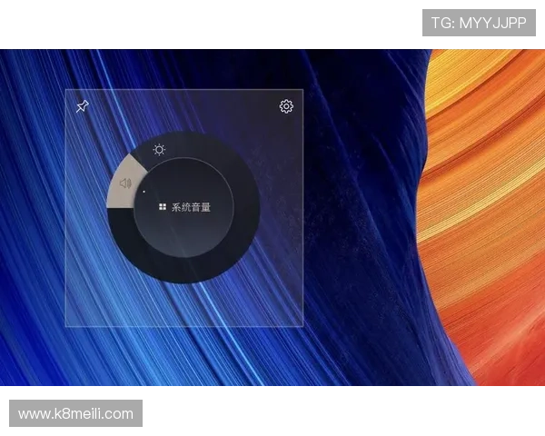 凯发集团网页版登录入口：登录入口的安全验证与防护措施分析