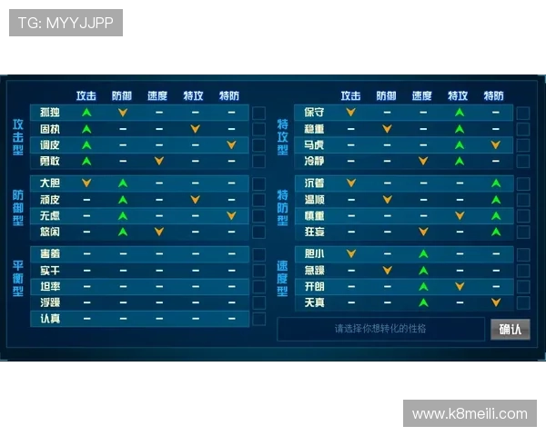 凯发龙虎：新手入门指南快速掌握游戏操作流程