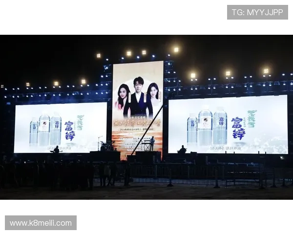 天生赢家一触即发：激发潜能实现人生巅峰的关键因素