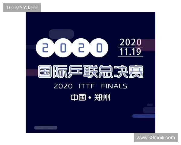 AG国际官方旗舰店限时优惠活动，享受多重折扣与高品质售后服务