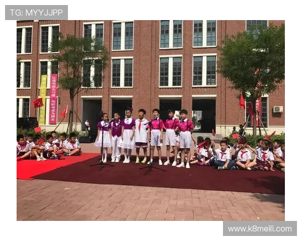 ag手机亚游最新优惠政策详解获取丰富彩金与奖励提升游戏胜率的实用技巧