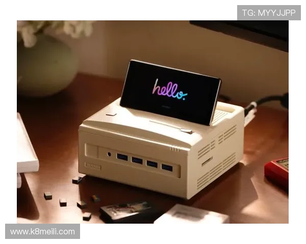 ag电子游戏官网怎样快速存取款?详细流程和操作步骤全面解析 ag电子游戏官网怎样快速存取款?详细流程和操作步骤全面解析