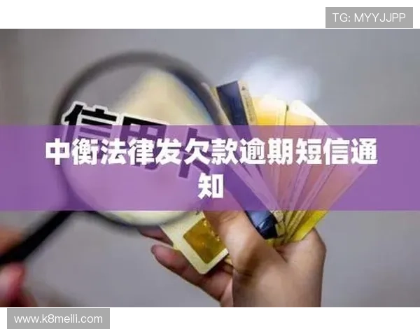 ag旗舰厅app客服服务支持多语言提供专业帮助实现无障碍沟通