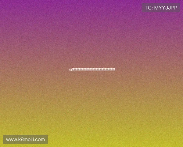 ag视讯下载官网最新安全稳定平台全面介绍助您顺利开启娱乐体验