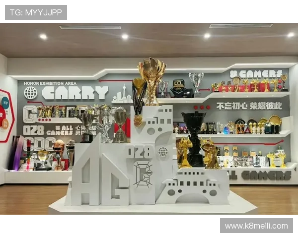 ag直营官网最新上线，全面展示品牌实力与多样化商品选择