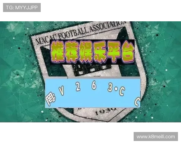 ag试玩平台中的热门游戏推荐助你找到最适合的娱乐选择