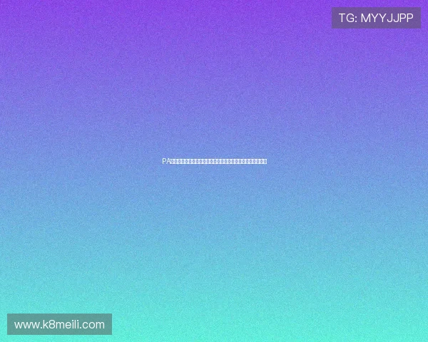 PA牛牛官网客服服务全天在线解答玩家疑问确保游戏过程中无忧