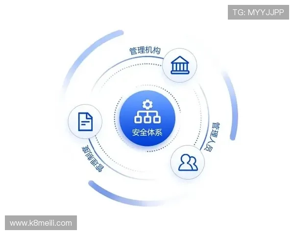 PA线上官网的安全保障措施，确保用户信息和交易的安全性分析