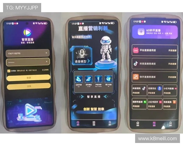 安全稳定的ku真人下载平台，享受高清真人互动娱乐内容