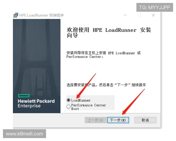 凯发真人版全站登录流程详解与常见问题解决方案