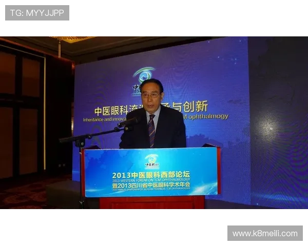 多设备支持的AG国际官方下载入口，无论手机还是电脑都方便快捷