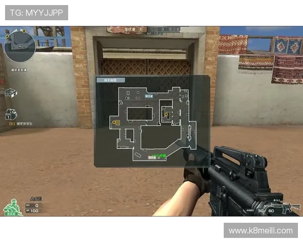 探索TTG老虎机的多样游戏模式与技巧提升游戏体验