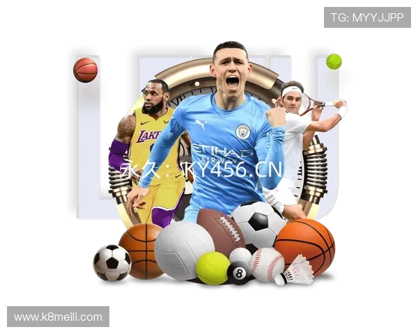 开云体育首页专业的体育数据统计和分析帮助你做出明智的投注决策