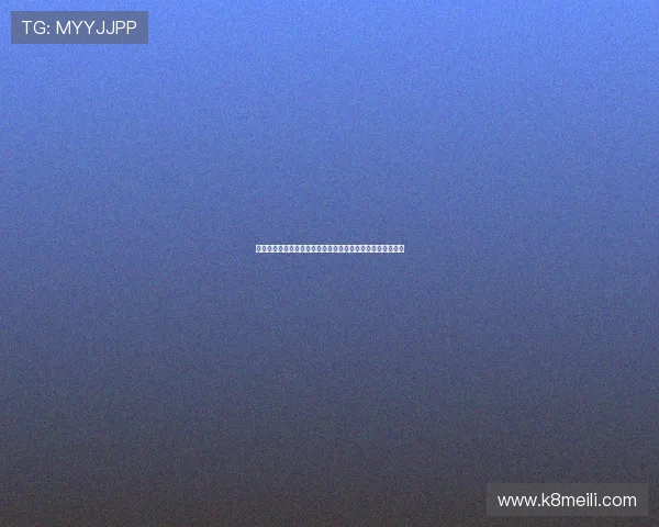 沙巴体育在线平台操作指南，轻松注册登录享受极速投注体验