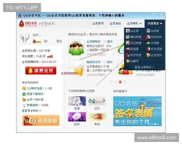 解析凯发手机会员登录的便捷性与智能化设计
