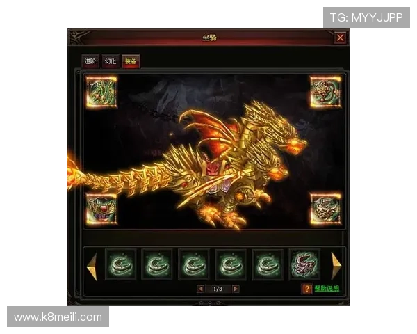 访问PA旗舰厅官网掌握最全的游戏资源与快捷登录入口 访问PA旗舰厅官网掌握最全的游戏资源与快捷登录入口