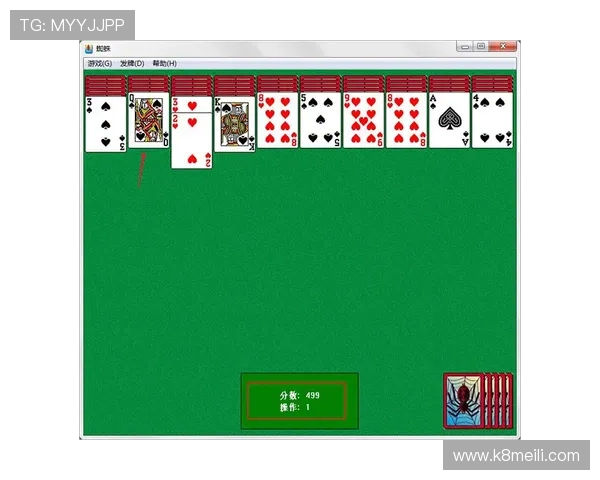 赌场扑克的不同玩法及其赢牌技巧详尽介绍 赌场扑克的不同玩法及其赢牌技巧详尽介绍