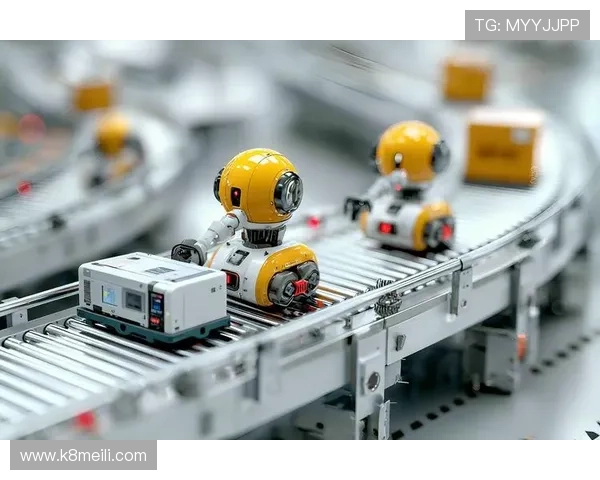 凯发体育k8技术支持与安全保障措施全面介绍