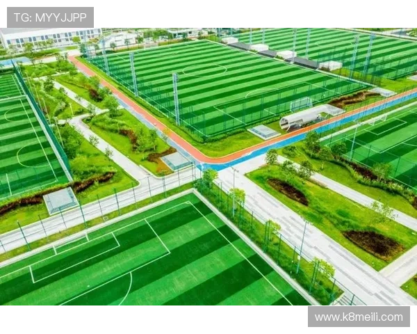 凯发体育网址导航,便捷快速访问各类体育赛事和优惠活动 凯发体育网址导航,便捷快速访问各类体育赛事和优惠活动