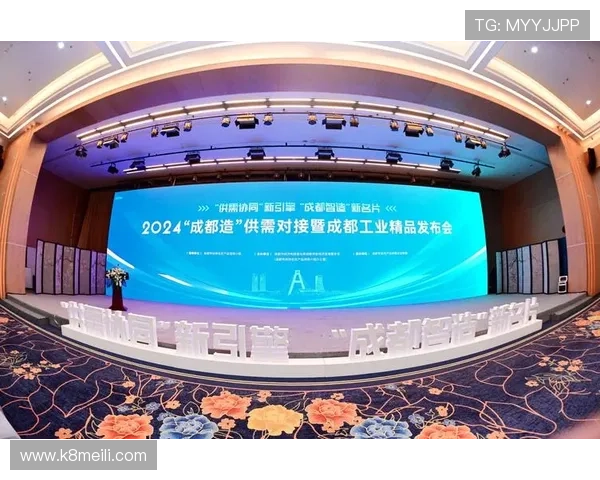 k8凯发人生赢家：如何在竞争激烈的环境中脱颖而出成为赢家