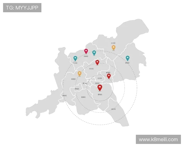 K8凯发官网平台优惠活动与促销策略全面解析 K8凯发官网平台优惠活动与促销策略全面解析