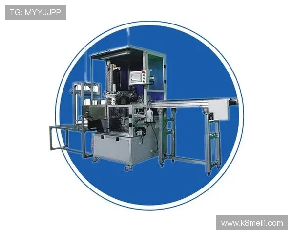 凯发K8旗舰厅登录线路快速通道,优化登录流程提升用户体验的最佳方案 凯发K8旗舰厅登录线路快速通道,优化登录流程提升用户体验的最佳方案