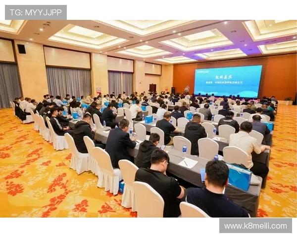 凯发·k8官网最新优惠活动不断,丰富奖励助力玩家轻松赢取丰厚奖金 凯发·k8官网最新优惠活动不断,丰富奖励助力玩家轻松赢取丰厚奖金