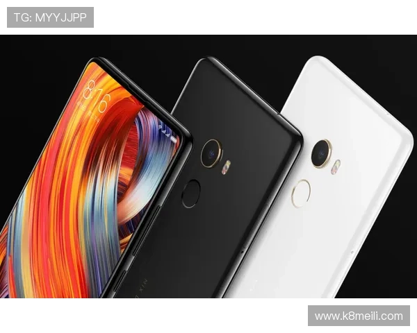 凯发体育在线登录官网网址官方最新地址,确保用户顺利进入官方平台体验娱乐 凯发体育在线登录官网网址官方最新地址,确保用户顺利进入官方平台体验娱乐