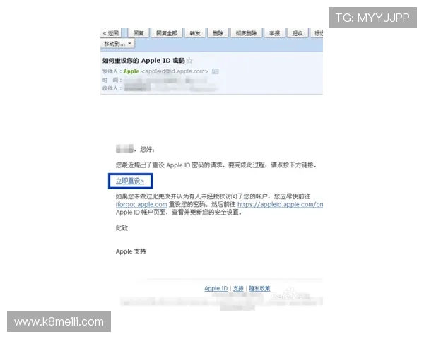 凯发在线登录账号密码忘记怎么办，详细步骤帮你快速找回