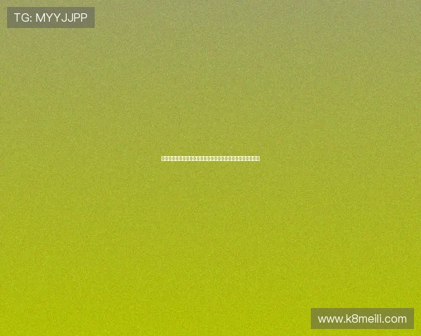 凯发娱乐安卓版优惠活动不断,丰富奖励助你轻松赢取更多奖金 凯发娱乐安卓版优惠活动不断,丰富奖励助你轻松赢取更多奖金