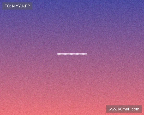 凯发娱乐线上登陆快速注册流程，轻松开启您的娱乐之旅