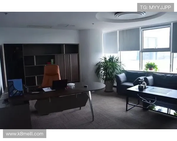 凯发客户端免费下载苹果版官网，用户评价与使用体验分享