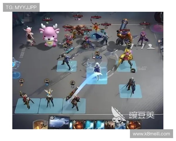 凯发官方app下载:轻松注册享受丰富游戏福利的最佳途径 凯发官方app下载:轻松注册享受丰富游戏福利的最佳途径