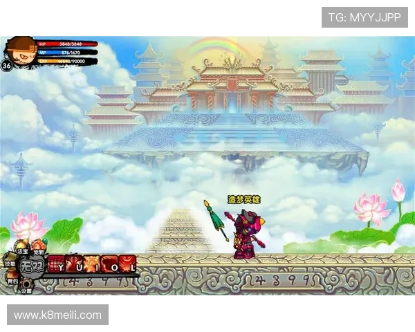 凯发旗舰厅客户端下载：丰富的游戏类型满足不同玩家的多样需求