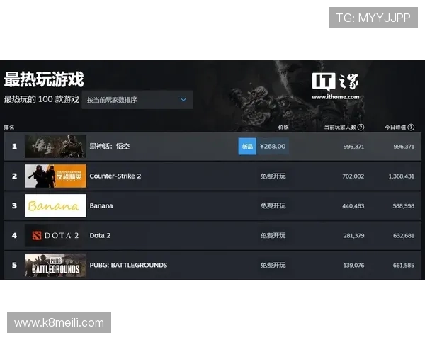 凯发正规网址欢迎你,优质游戏体验尽在正规平台入口 凯发正规网址欢迎你,优质游戏体验尽在正规平台入口