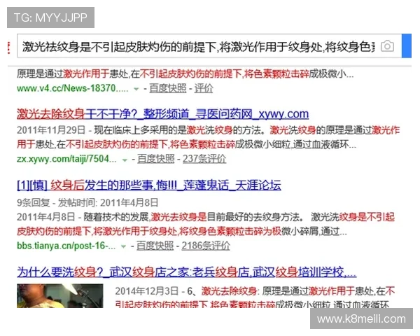 亚游K89客户服务与常见问题解答，解决你在游戏中遇到的各种困扰