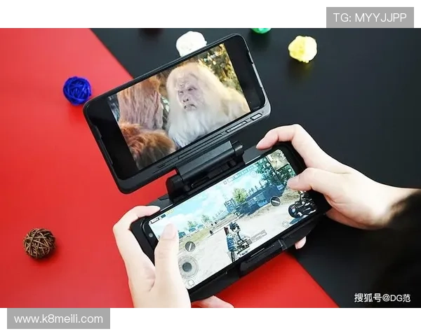 k8.com客服帮助玩家优化游戏体验，提供专业的技术支持与咨询服务