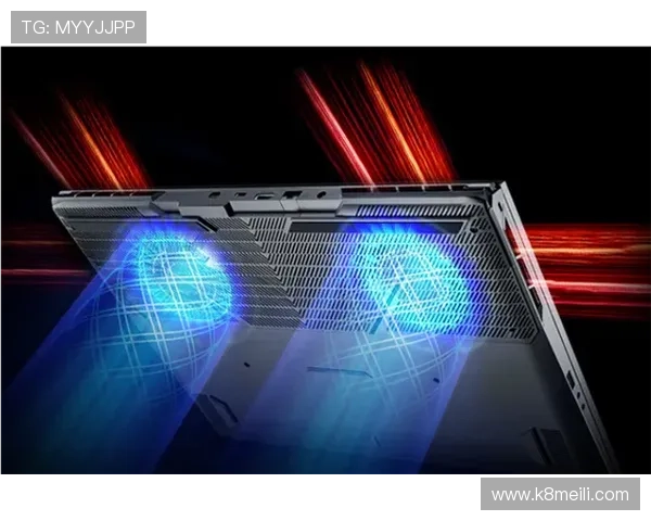 k8凯发国国际入口最新安全指南，保障您的游戏账号安全与顺畅体验