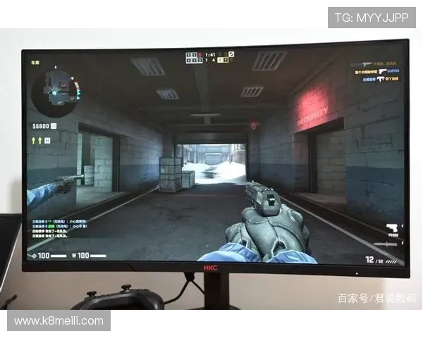 凯发k8官网下载客户端最新版本下载安装指南，确保游戏体验流畅无卡顿