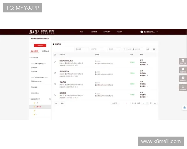 凯发体育客服在线咨询流程详解，帮助新手玩家轻松上手游戏操作