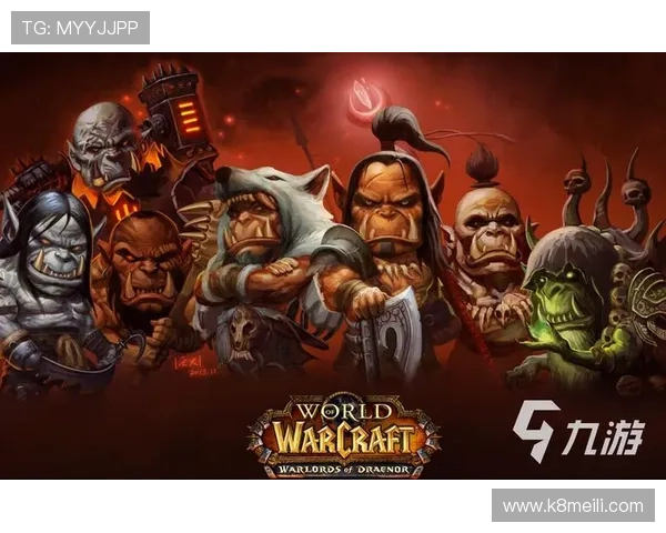 凯发娱乐客户端注册登录流程全攻略快速注册账号并顺利登录游戏的详细步骤与注意事项 凯发娱乐客户端注册登录流程全攻略快速注册账号并顺利登录游戏的详细步骤与注意事项