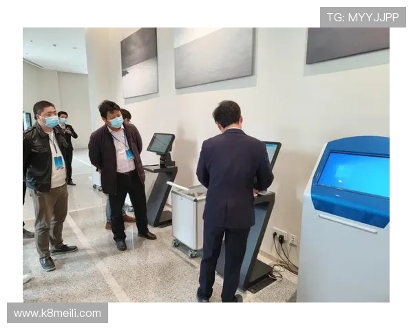 凯发国际首页官网支持多种支付方式确保玩家资金安全与快速存取体验 凯发国际首页官网支持多种支付方式确保玩家资金安全与快速存取体验