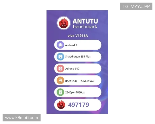 凯发旗舰厅手机版官网多样化游戏类型满足不同玩家的娱乐需求与高品质游戏体验