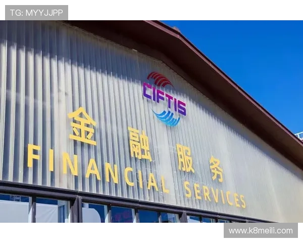 凯发手机版优惠活动不断，丰富奖励助力玩家轻松赢取大奖