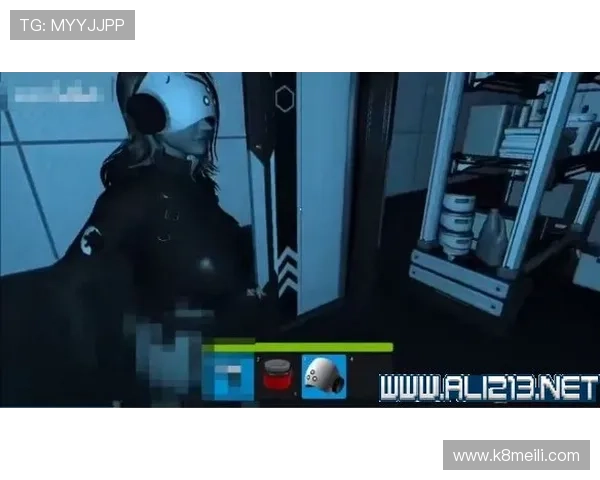 凯发电子官方网站首页最新资讯与优惠活动全面介绍让你轻松掌握游戏动态