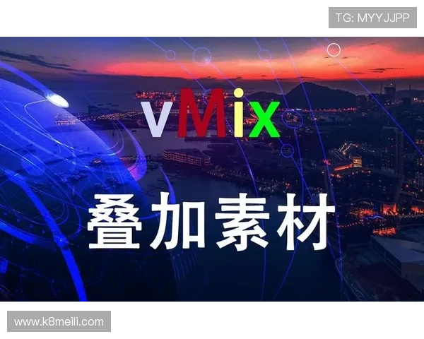 凯发直播线上手机版下载安装教程及常见问题解决方案全解析