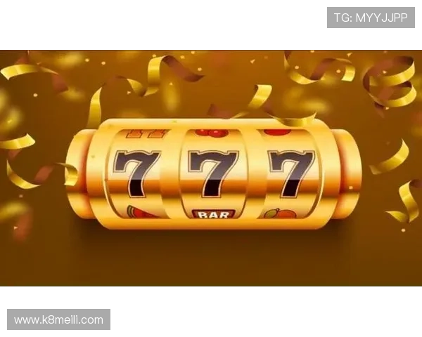 凯发真人老虎机安全保障措施与玩家资金安全保障策略